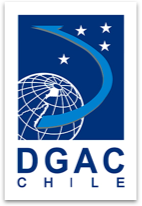 Partners de dirección general de aeronáutica civil DGAC