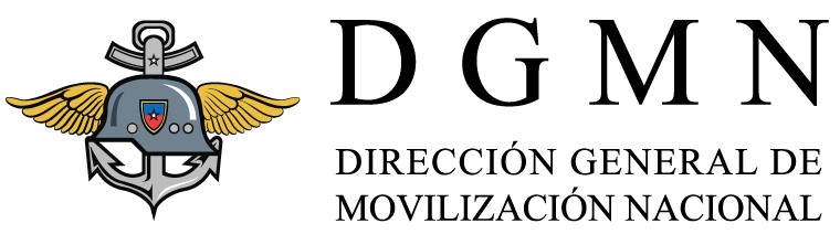 Partners de la dirección general de movilización nacional DGMN