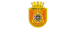 Partners de la armada de Chile directemar