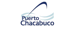 Partners de Puerto Chacabuco