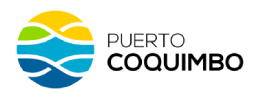 Partners de Puerto de Coquimbo