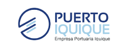 Partners de Puerto Iquique