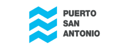 Partners del puerto de San Antonio