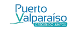 Partners del Puerto de Valparaíso