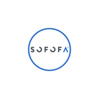 Partners de la sociedad de fomento fabril SOFOFA