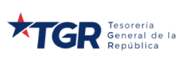 Partners de Tesorería general de la republica para tramites aduaneros