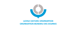 Partners de la Organización mundial de aduanas