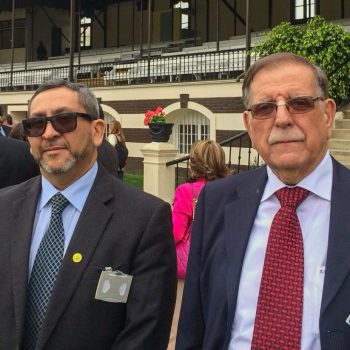 Agentes_Aduana_Manuel_Roly